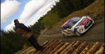 Pirelli Rally